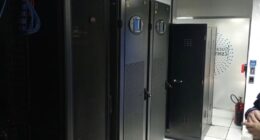 Climatización de precisión disminuye impacto de la coyuntura eléctrica en las empresas